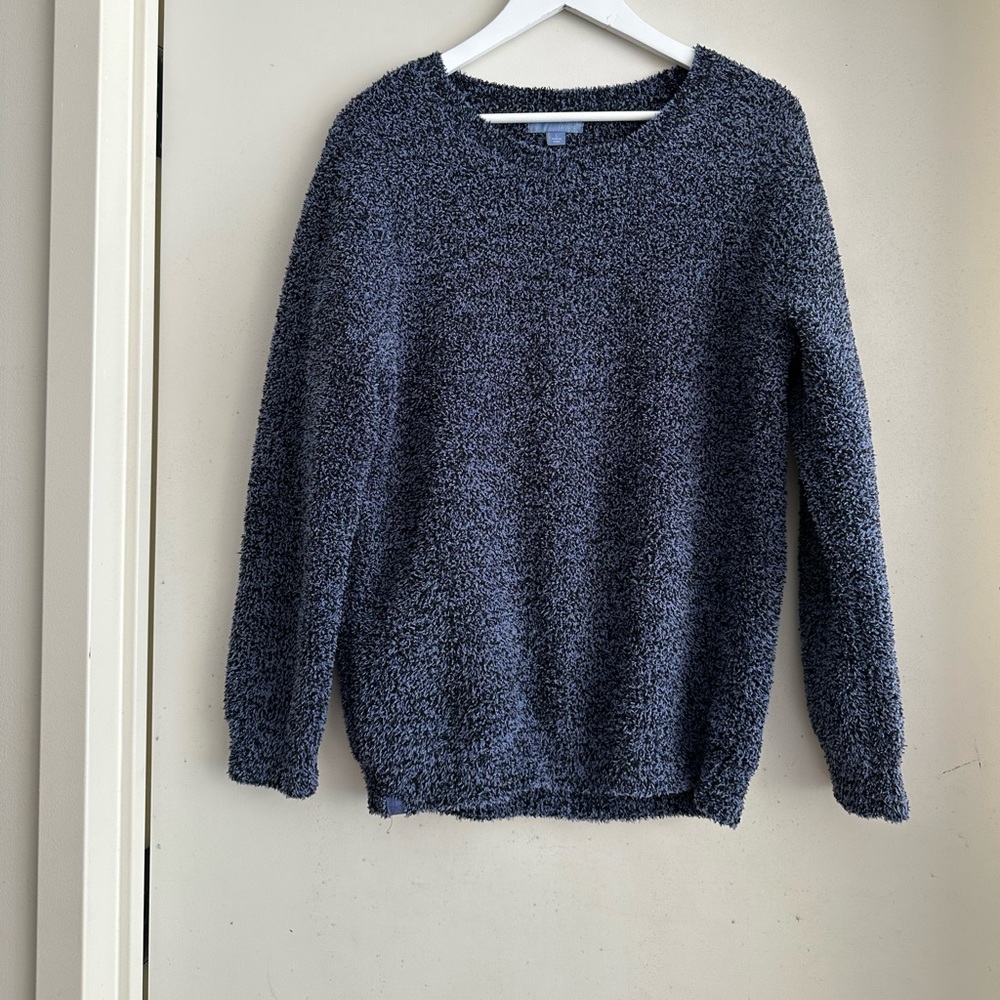 Barefoot Dreams Ultra Soft Sweater